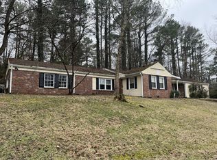 170 Hickory Grove Blvd, Clarksville, TN 37040