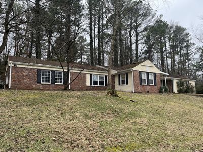 170 Hickory Grove Blvd, Clarksville, TN, 37040