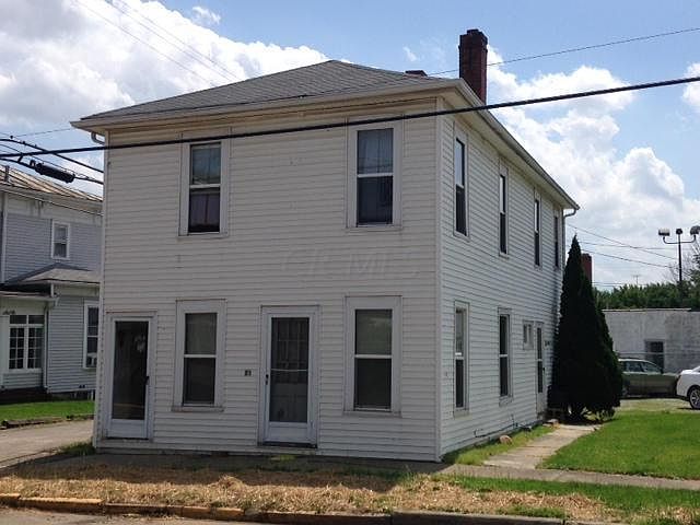 2nd image of 21 S Hartford Ave