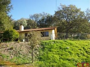 4845 Nogales Ave, Atascadero, CA 93422