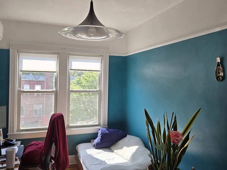 34-48 72nd St #1 — Photo 14