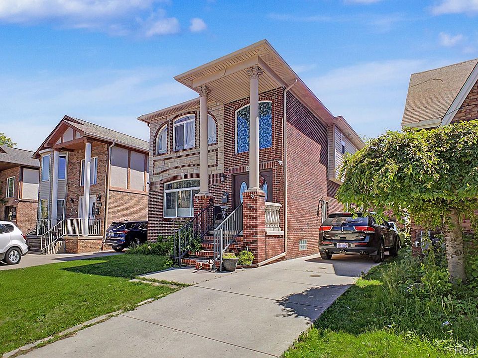 1st image of 5524 Maple St