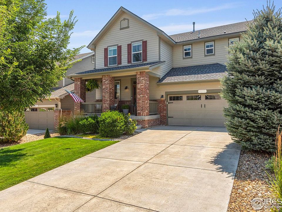 1st image of 2289 Stonefish Dr