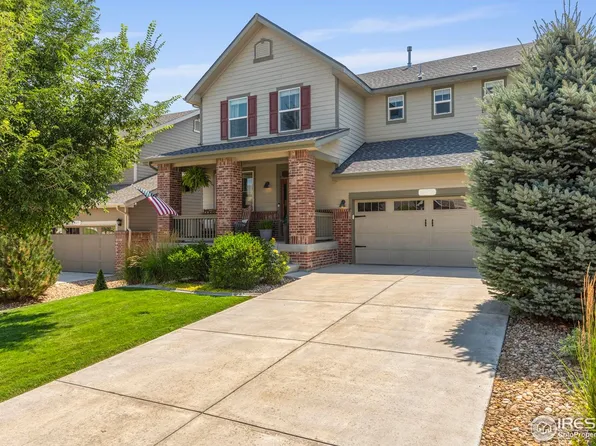 2289 Stonefish Dr, Windsor, CO 80550