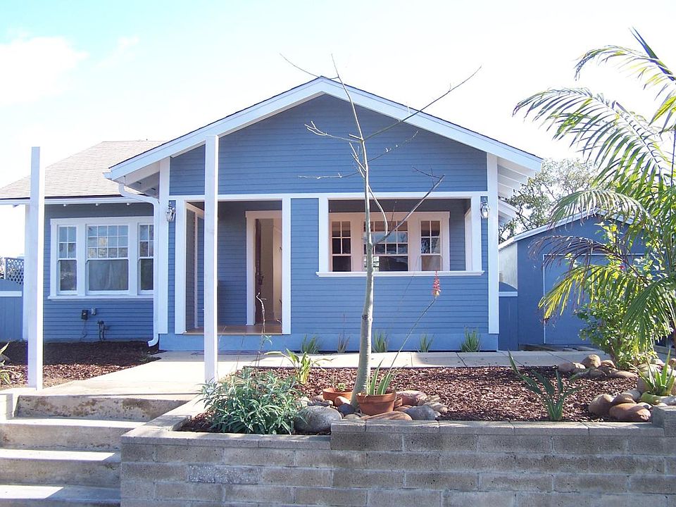 1st image of 3729 Texas St