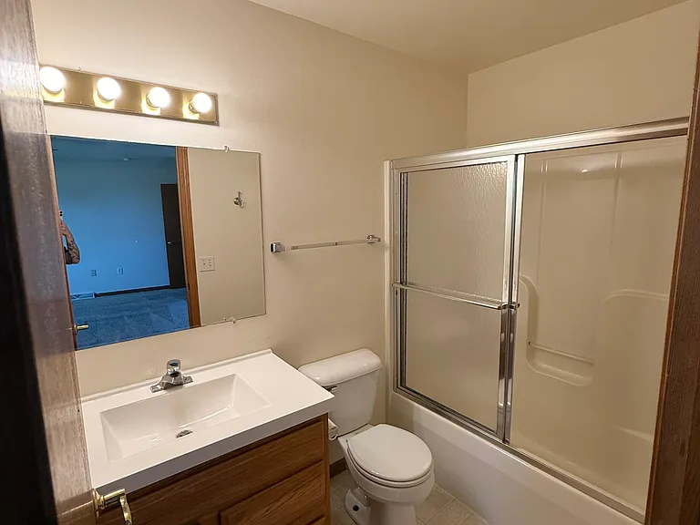 3006 Selkirk Dr #3 — Photo 5
