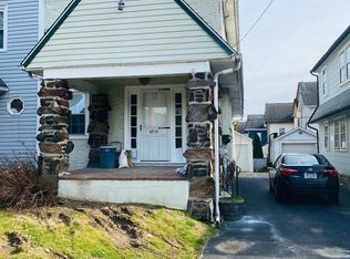 4710 State Rd, Drexel Hill, PA 19026