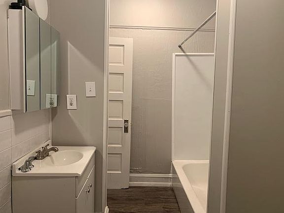 5th image of 6210 Bonna Ave #3