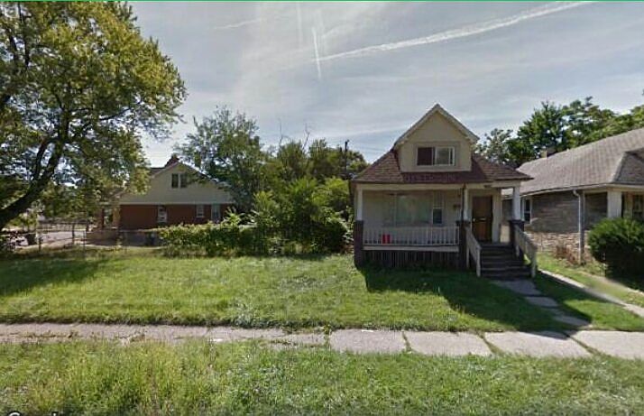 1st image of this home
