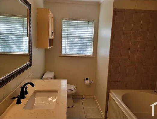 3159 Southlake Park Rd — Photo 5