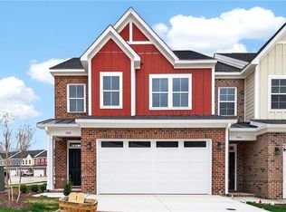 1008 Gadsby Ln, Williamsburg, VA