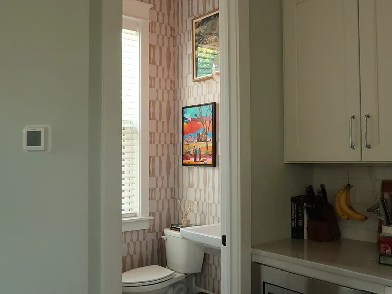994 Key Colony Ct — Photo 10