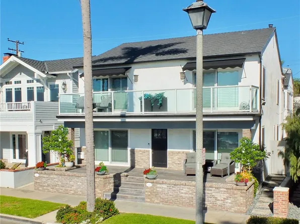 321 Bay Shore Ave, Long Beach, CA 90803