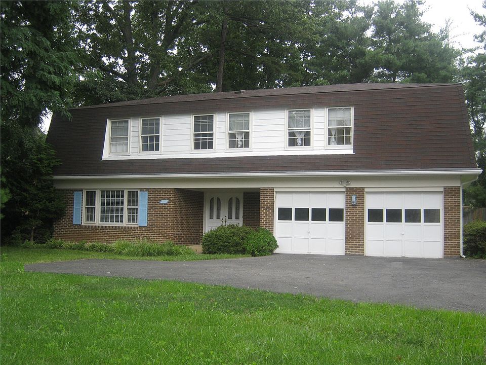 1st image of 2784 Fariba Ct