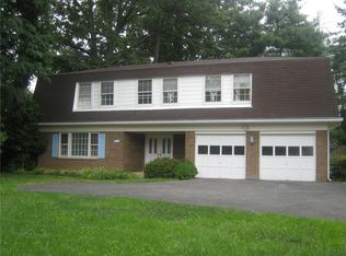 2784 Fariba Ct, Vienna, VA 22181