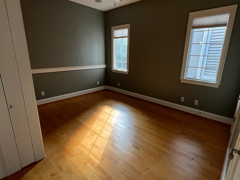 100 Factory Creek Ct — Photo 14