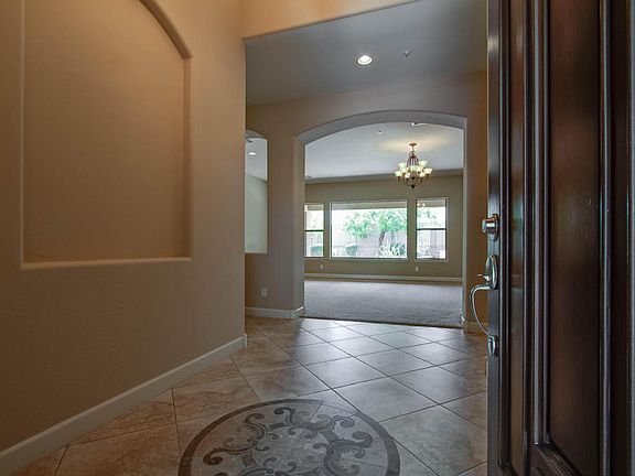 2nd image of 13355 W Via Caballo Blanco