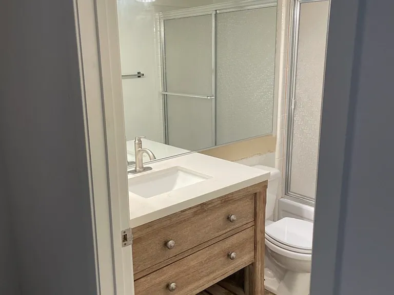 5314 Los Coyotes Dr — Photo 15