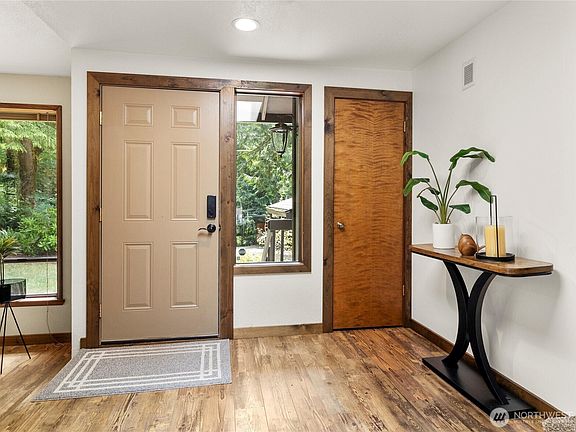 5th image of 29218 118th Avenue SE