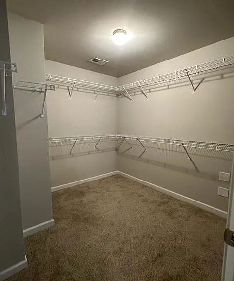 156 Amelia Dr — Photo 20
