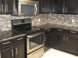 1646 E Wagoner Rd, Phoenix, AZ 85022