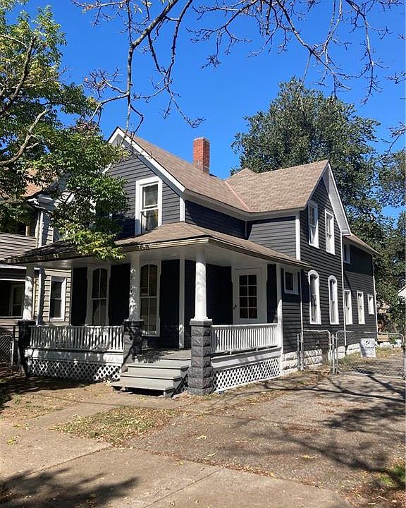 1st image of 7114 Lawn Ave
