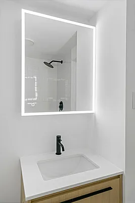 Rented by New York City Moves Team LLC | media 51