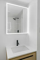 Rented by New York City Moves Team LLC