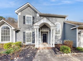 11225 Clayford Rdg, Charlotte, NC 28215