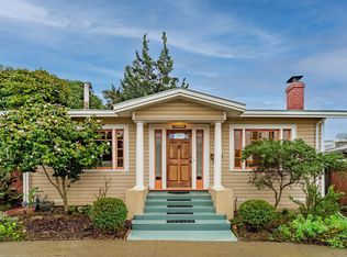 4129C Penniman Ave, Oakland, CA 94619