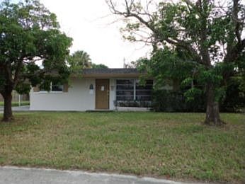 1st image of 9164 Bamboo Dr