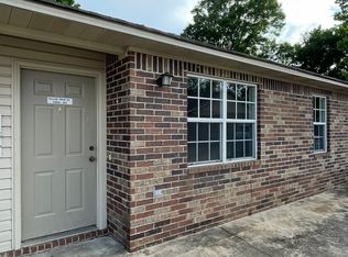 1000 N 40th St APT 2, Paragould, AR 72450