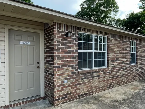 1000 N 40th St APT 2, Paragould, AR 72450