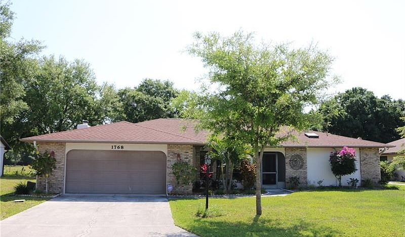 1st image of 1768 Briar Creek Ln
