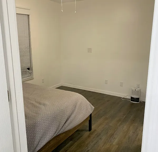 18168 Phlox Dr — Photo 10