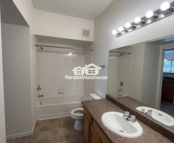 45 Maleena Mesa St #1516 — Photo 13