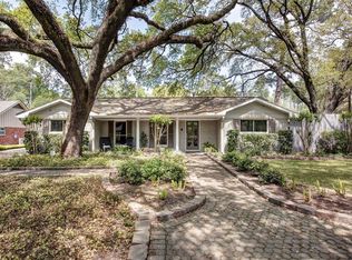 10802 Long Shadow Ln, Houston, TX 77024