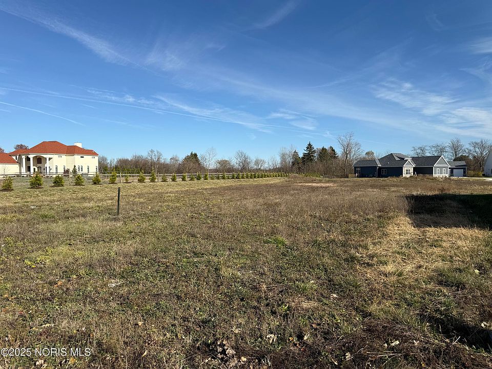 2nd image of 5525 Waterville Monclova Rd