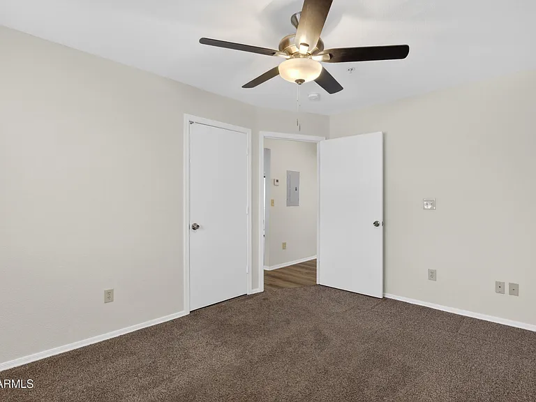 16033 N 25th St #207 — Photo 18