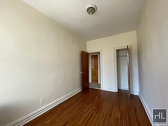 Rented by Highline Residential