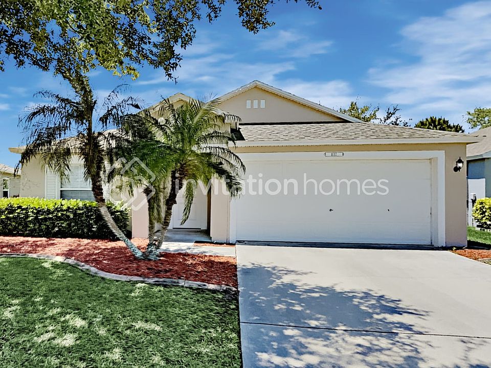 1st image of 1137 Auburn Lakes Dr