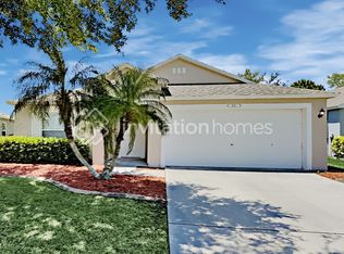 1137 Auburn Lakes Dr, Rockledge, FL 32955
