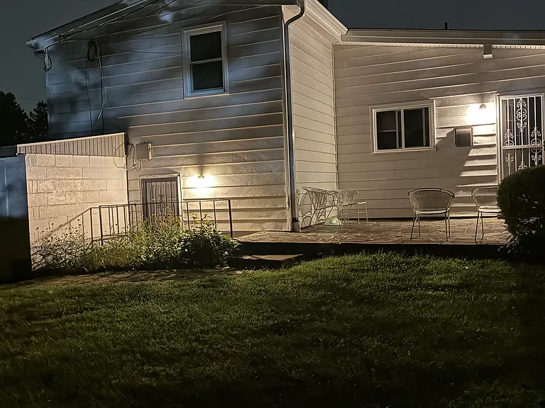 6920 Digby Rd — Photo 41