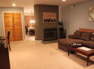 129 Stone Mdw, South Salem, NY 10590