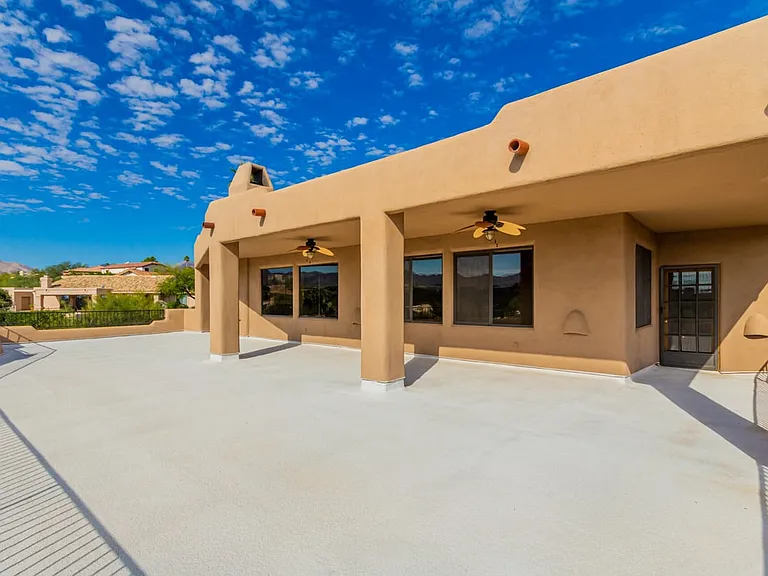 16411 N Skyridge Ln — Photo 5