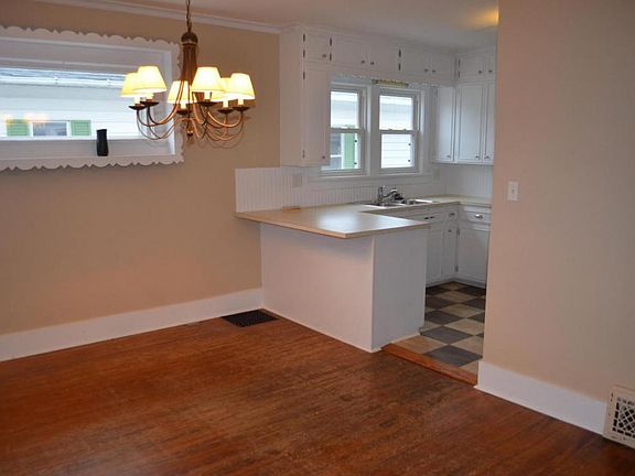 4th image of 1708 Lakeview Ave