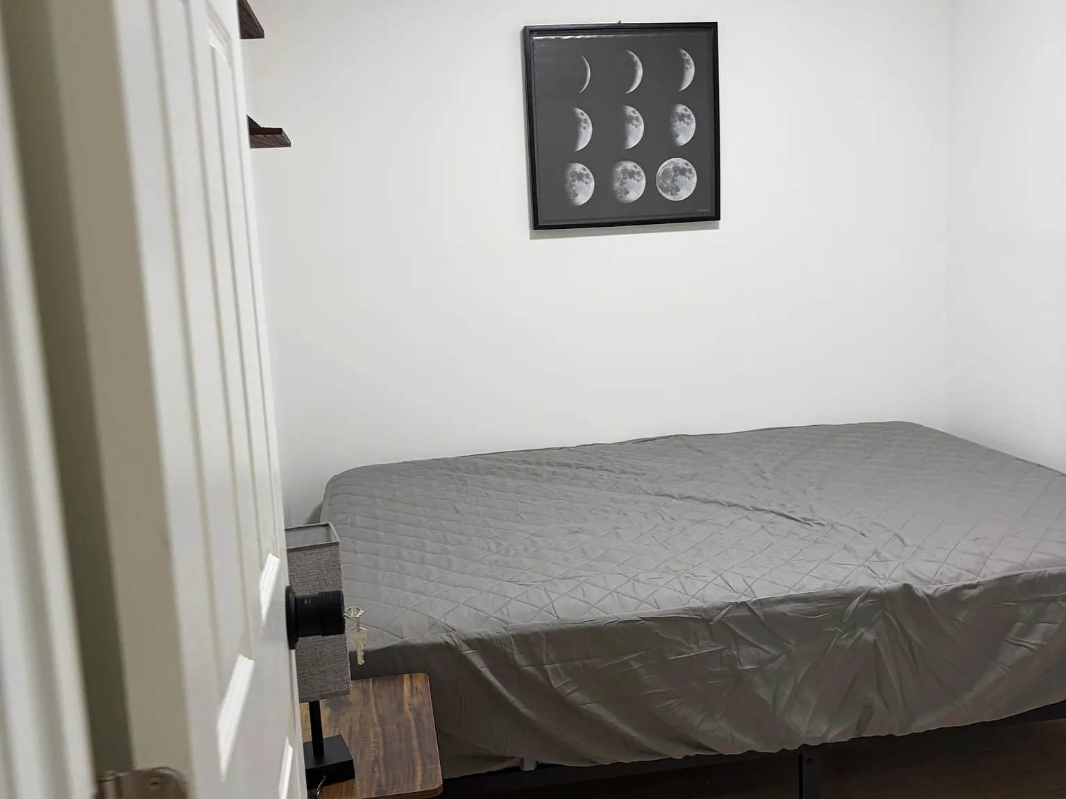 4 bed, 3.0 bath, 1600 sqft, $1,633 — Photo 2