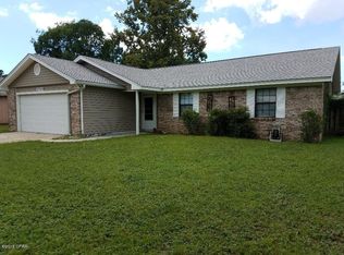 7707 Betty Louise Dr, Panama City, FL 32404