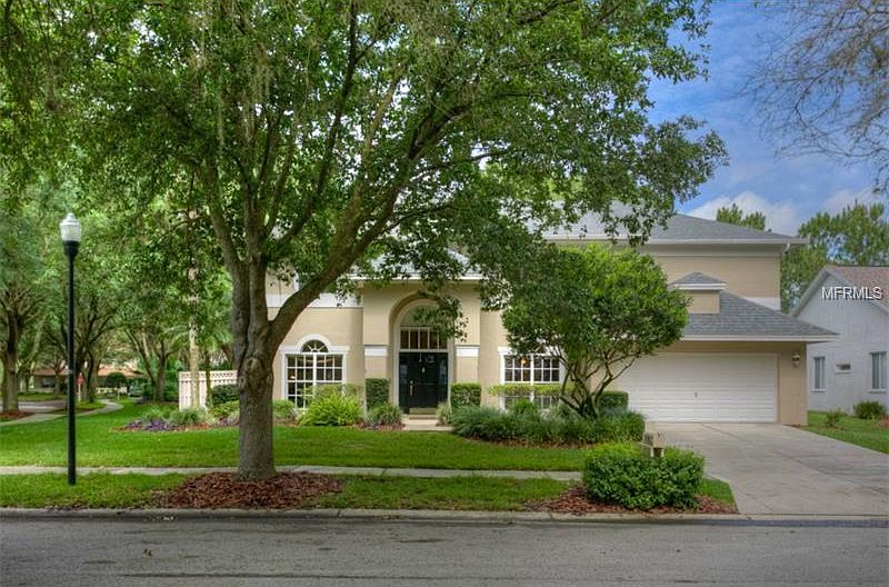 1st image of 8706 Windelstraw Way