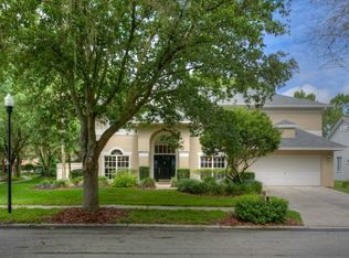8706 Windelstraw Way, Tampa, FL 33647
